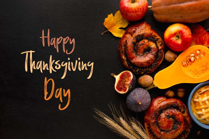 ¿Qué tiendas están abiertas y cerradas durante Thanksgiving 2025?