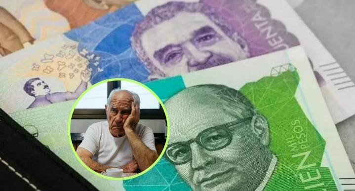 Arriendos en Colombia podrían subir durante 2026: inflación daría el golpe