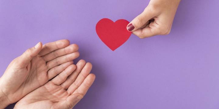 Día Mundial de la Bondad: la fecha que busca inspirar gestos solidarios y unir al mundo bajo el poder de la empatía