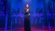 'Chess' Review: Broadway Musical Stars Lea Michele, Aaron Tveit