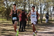 Staten Island HS cross country: Coaches announce All-Star teams, Scholar Athlete and more post