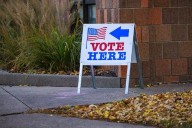 How to vote in Minnesota on Election Day