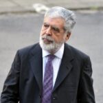 Ordenan la detención de De Vido por la Tregedia...