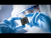 Is Europe Too Late to Compete in the Chip War?