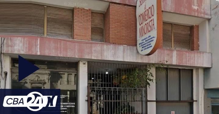 Comerciantes minoristas celebran la reducción de impuestos