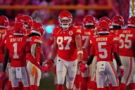 Best Missouri Sportsbook Promos ranked for state launch