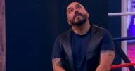 Lupillo Rivera comienza romance con famosa actriz de Telemundo ¿Quién es y qué se sabe de ella?