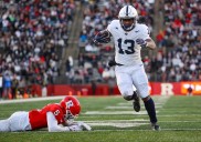 Rutgers blows golden chance vs. Penn State with disastrous defense, unthinkable blunder