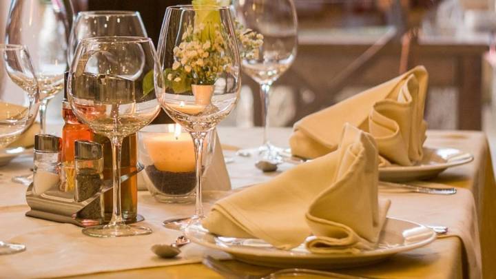 Este famoso restaurante de Albacete, tajante ante un fraude: «Nos ha pillado por sorpresa»