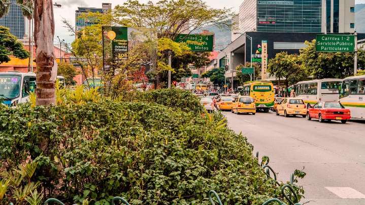 Inicia nuevo juicio por irregularidades en Alcaldía Quintero: investigan corrupción en mantenimiento de jardines