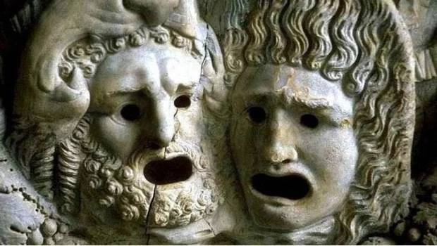 De famosos y tristemente célebres