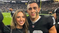 Who Is Jack Bech’s Girlfriend Kylie Young? All About NFL WR’s Partner