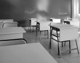 Grave amenaza de atentado en conocido colegio de Talca: Suspenden clases y toman medidas