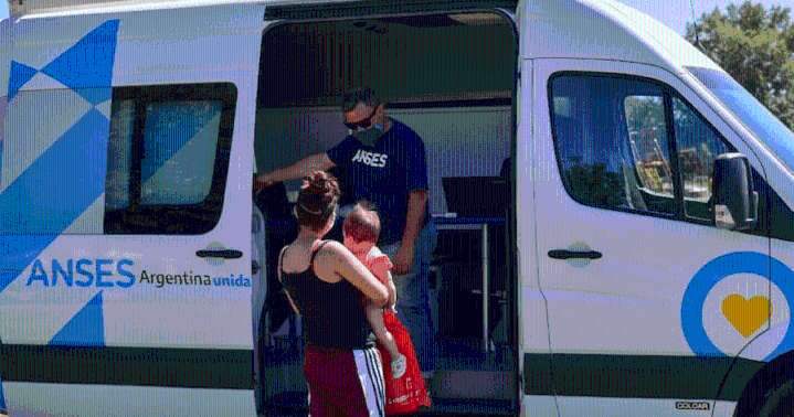 El trámite de Anses que vence en diciembre 2025: cuál es y por qué es importante