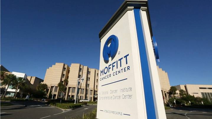 Bill aims to increase early detection of colorectal cancer