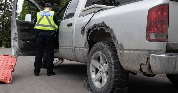 Police board endorses budget and dynamic hiring project