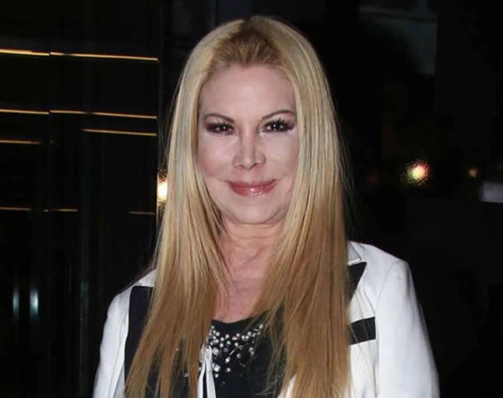 «Guacha sos»: impacto total por lo que le dijo Soledad Aquino a Paula Robles