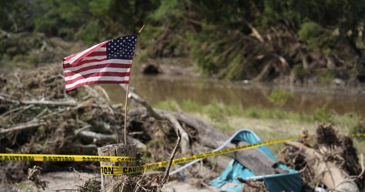 Texas summer camp owners brace for more mental health issues among youth