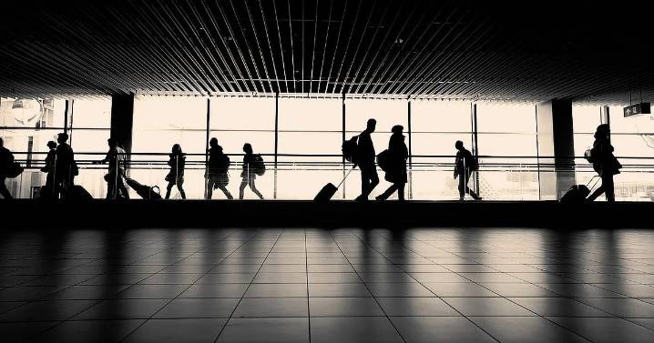 Bengaluru's second airport: Here is what we know so far