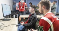 Speaker: Esport programs build teamwork, leadership skills among students