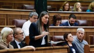 Junts anuncia enmiendas a "la totalidad de las leyes" que el Gobierno tiene registradas en el Congreso