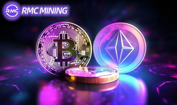 Criptomonedas se recuperan tras avances en las negociaciones por el cierre del gobierno estadounidense