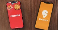 Swiggy Vs Zomato: New App Claims Real-Time Price Check But...