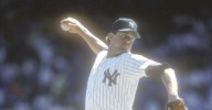 One of the dumbest losses in Yankees history from 1989