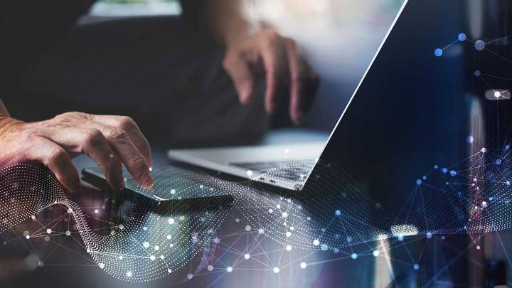 MCA plans market study on thresholds for Big Tech companies and core digital services