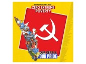 CPI(M) calls for immediate withdrawal of Labour Codes