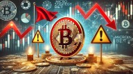 Bitcoin Falls Below $87,000: Expert Labels Drop As An ‘Engineered Collapse’