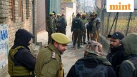 9 dead in J&K blast, top cop calls it ‘accidental’, urges against speculation