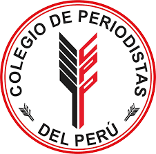 Dos listas lideradas por Robert Silva y Gisela Vilca compiten en elecciones al Colegio de Periodistas de Arequipa el domingo 16