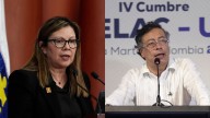 “La omisión de la fiscal general raya con el delito, ¿de qué lado está?”: congresista sobre informe que habla de supuestos vínculos entre "altos cargos" del Gobierno Petro y disidencias de las Farc