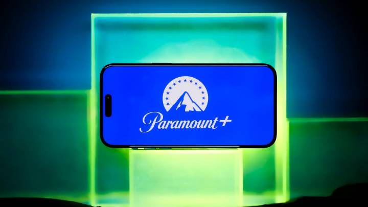 Paramount Plus Will Cost More in January. Here's What to Know