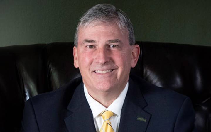 Lot Lines: A snapshot of commercial real estate in OKC 2025