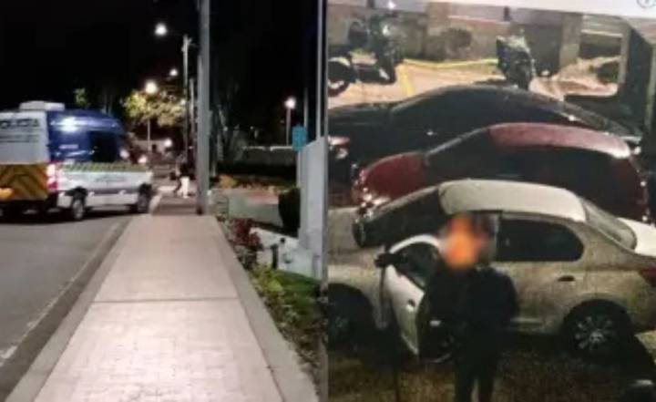 Reportan la muerte de dos oficiales del Ejército dentro del Cantón Norte en Bogotá