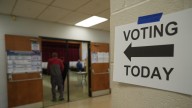 Ohio Republicans move to tighten election rules