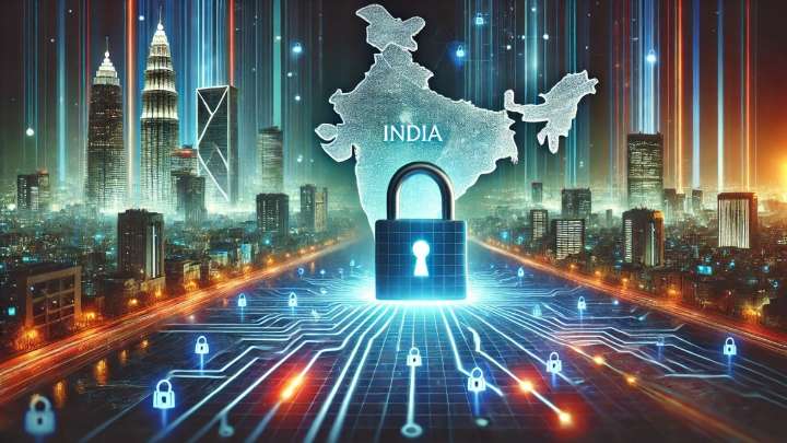 DPDP rules 2025 notified: Global tech platforms to face stricter obligations, higher penalties