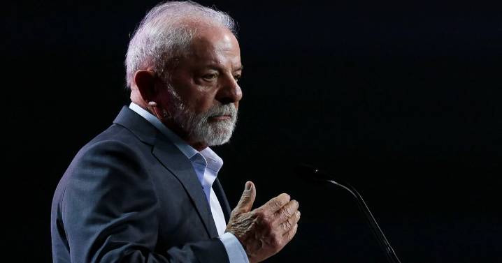 Condenan a militares y a un policía por planear intento de asesinato del presidente de Brasil Lula da Silva