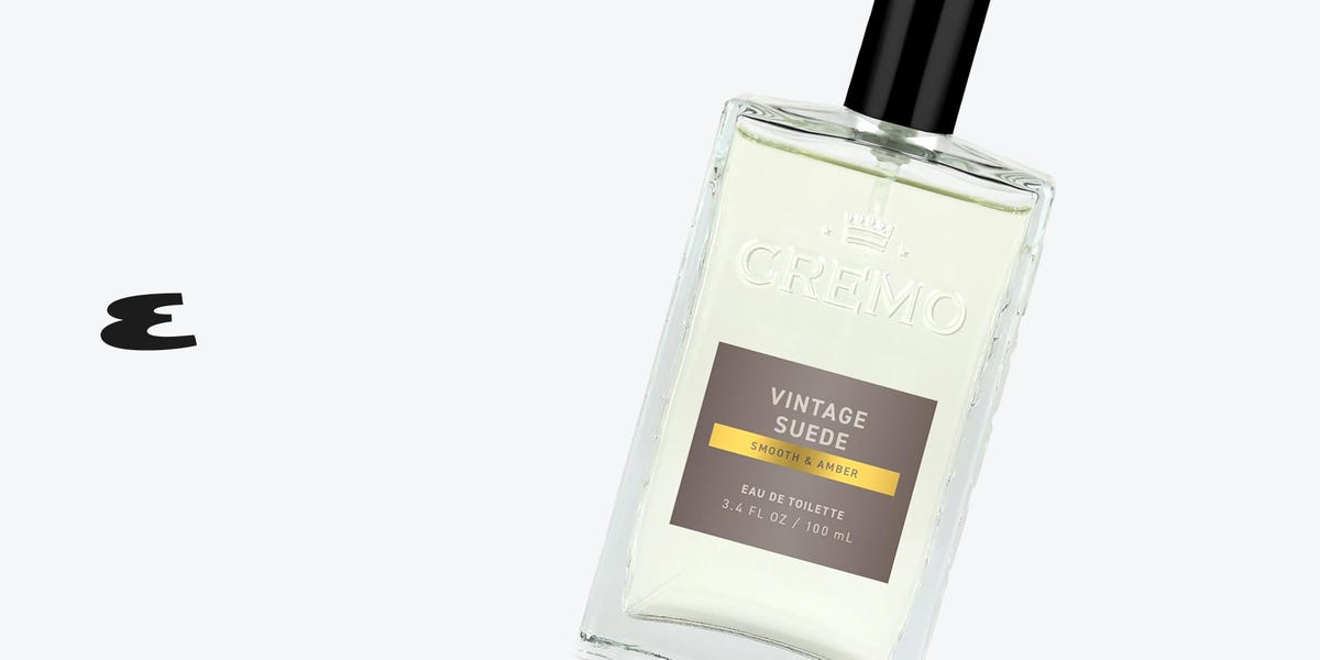 40 Gift Ideas That Will Impress Any Brother in 2025