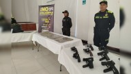 En Boyacá las autoridades refuerzan su ofensiva contra el delito: importantes resultados en capturas y allanamientos