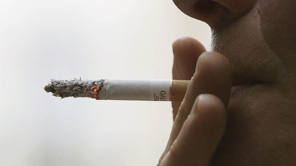 Gilroy temporarily prohibits issuance of new tobacco retailer permits