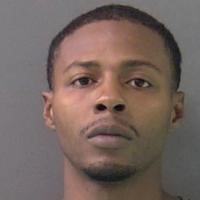 Jury is dismissed in shooting case after man changes his mind and pleads guilty