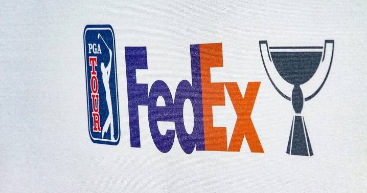 PGA Tour returning to Ashville for the first time in 86 years as it adds to fall schedule