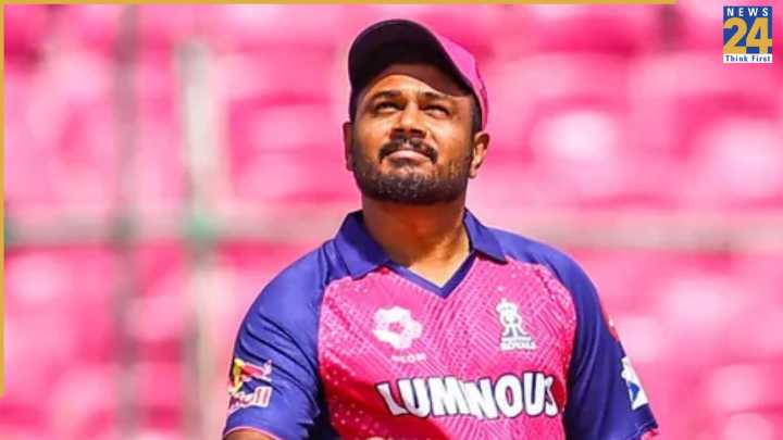 IPL Trade Buzz: Sanju Samson almost joined Delhi Capitals but Rajasthan Royals made a shocking demand