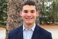 Cause of Death Confirmed for Ohio State Student Found in Football Stadium