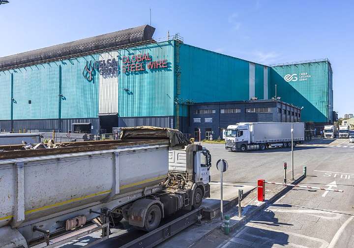 El expresidente del Grupo Celsa deberá devolver siete millones por retribuciones excesivas