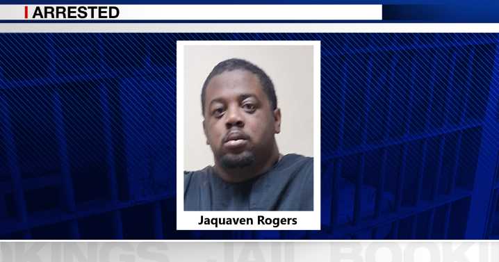 Mount Pleasant teacher's aide accused of improper relationship with student