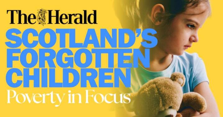 We campaigned to scrap two-child benefit cap. Here's why